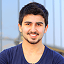steven